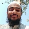 MD Minhazul A.