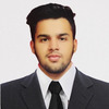 Ankush K.