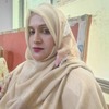 Maira F.