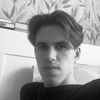 Pavlo S.