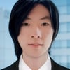Yang H.