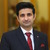 Hashir D.