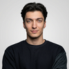 Amir Hossein K.