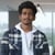 Tharun K.