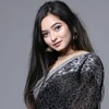 Prakriti R.