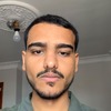 Saleh A.