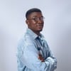Blessing O.