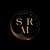 Syed S.