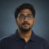 Shubhankar S.