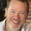 Randall R.