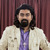 Jagodeep D.