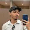 Hamza G.