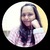 Suhani P.
