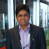 Sumit  K.