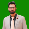 Muhammad H.