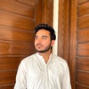 Moeez A.
