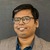 Ritesh P.