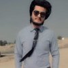 Saad S.