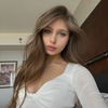 Maryna B.