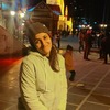 Shweta C.
