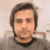 Sohail A.