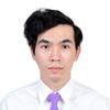 Andy M.