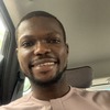 Akinde B.