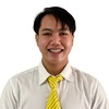 Jerome M.