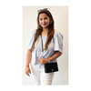 Richa S.