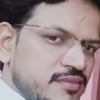 Ajay K.