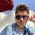 Omer K.