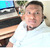 Jibon Chandra R.