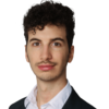 Matteo B.