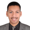 Ahmed L.