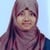 Farheen F.