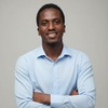 Victor Wilson A.