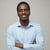 Victor Wilson A.