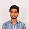 Vishesh K.