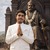 Rakesh S.