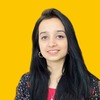 Shumail Hussain A.