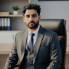 Muhammad Z.
