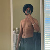 Anmol S.