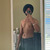 Anmol S.
