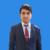Huzaifa J.