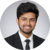 Subroto Kumar P.