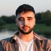 Osman M.