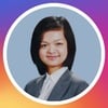 Chennee M.