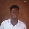 Gbolahan O.