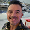 Jonas M.