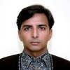 Harshil P.